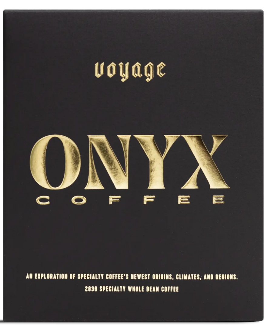 UGANDA LONG MILES LUNAR STATION NATURAL
