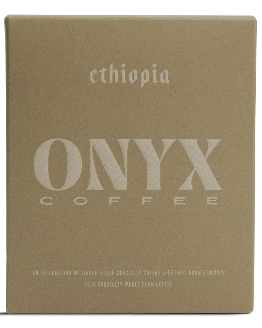 ETHIOPIA HAMBELA ALAKA NATURAL