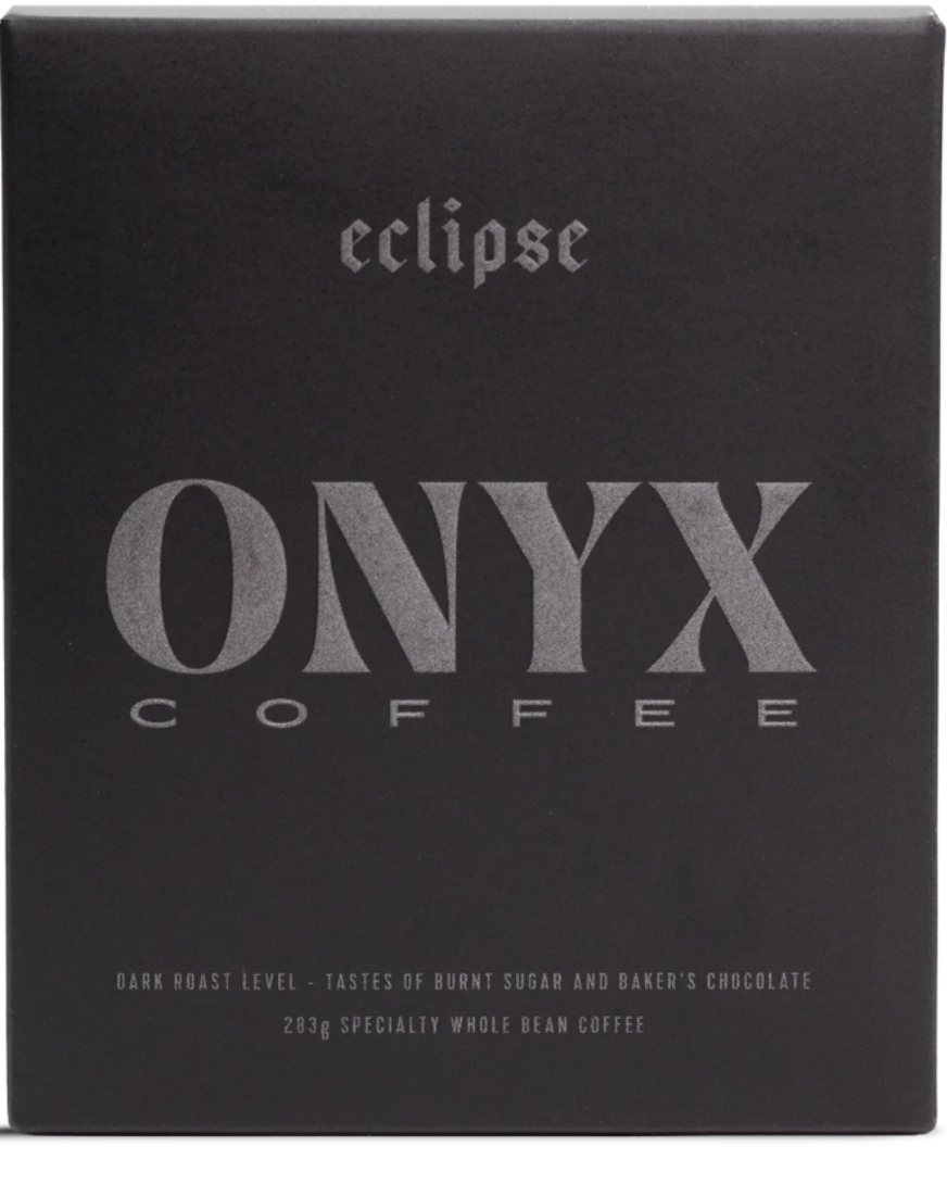 ECLIPSE