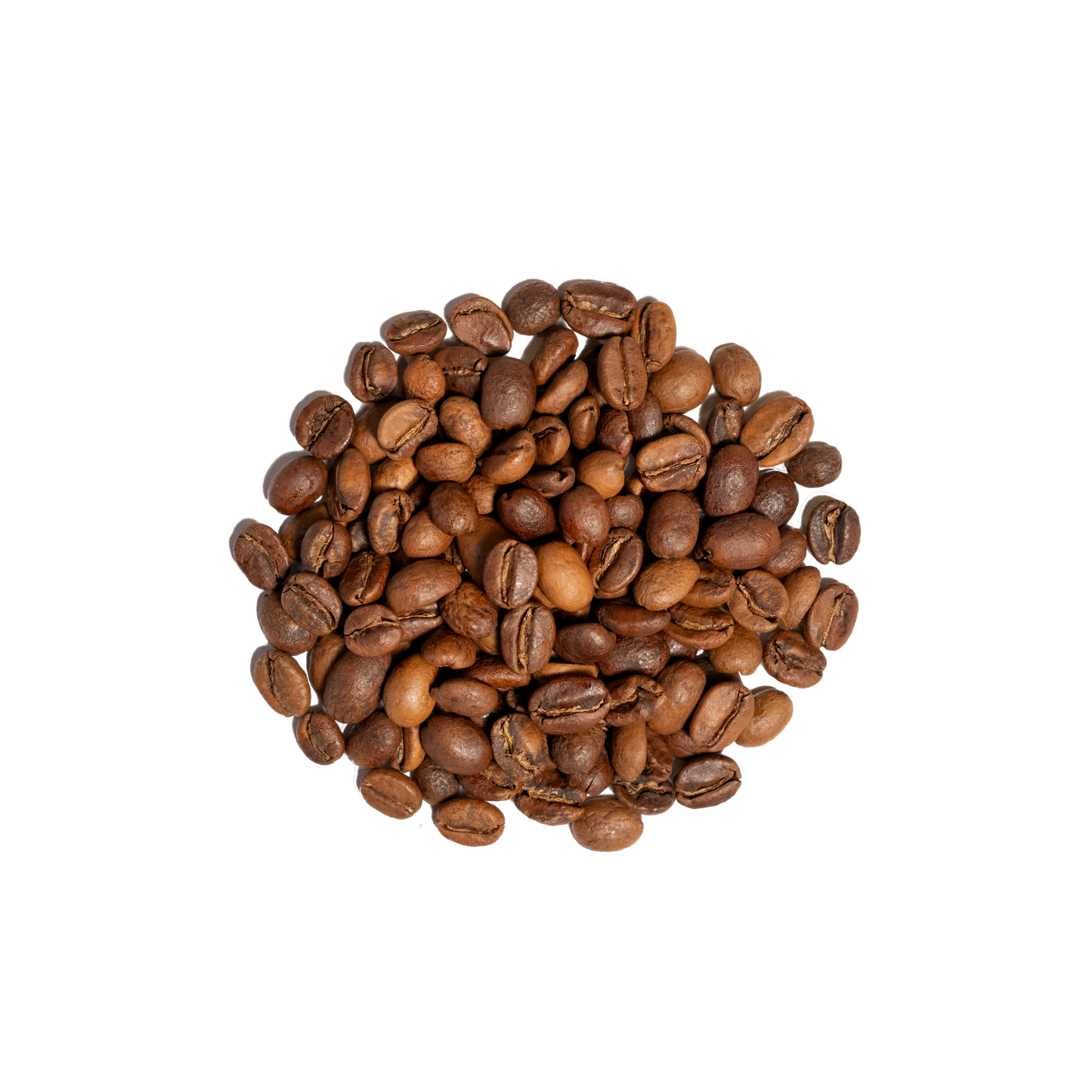 Ethiopia Worka Sakaro Anaerobic Natural