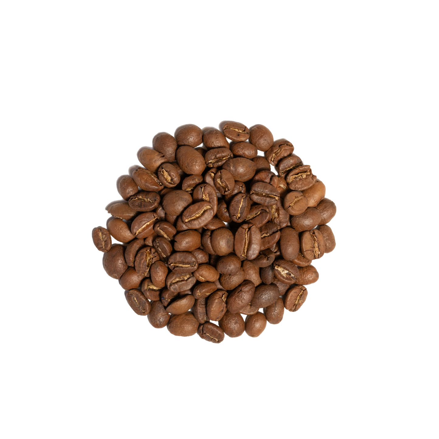 Organic 4&20 French Roast