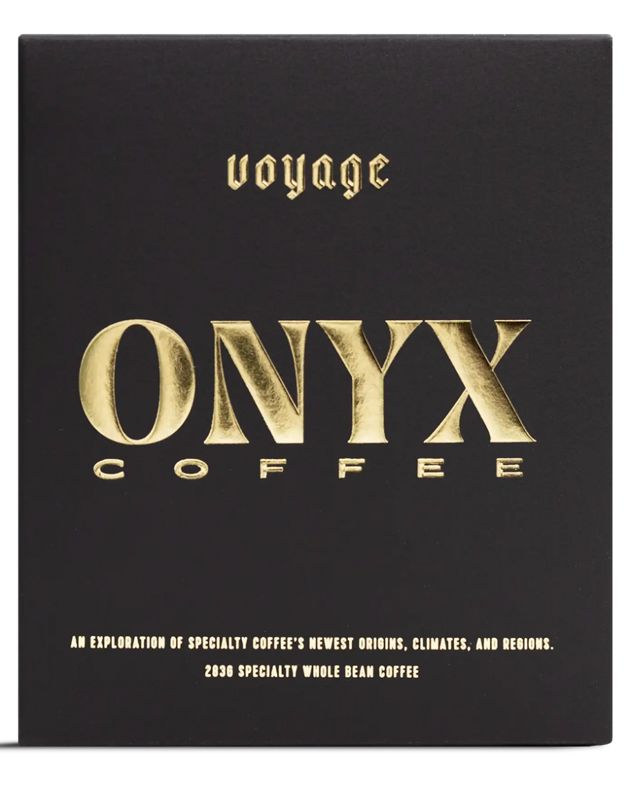 INDONESIA HENDRA MAULIZAR ANAEROBIC