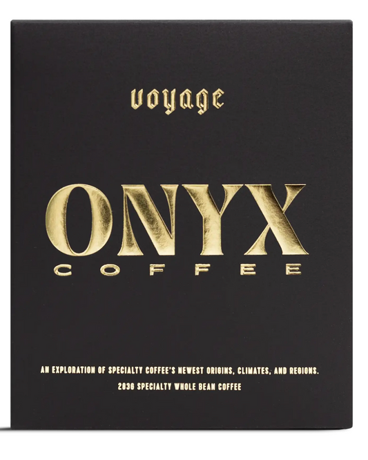 INDONESIA HENDRA MAULIZAR ANAEROBIC