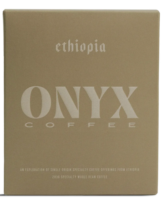 ETHIOPIA HAMBELA ALAKA NATURAL