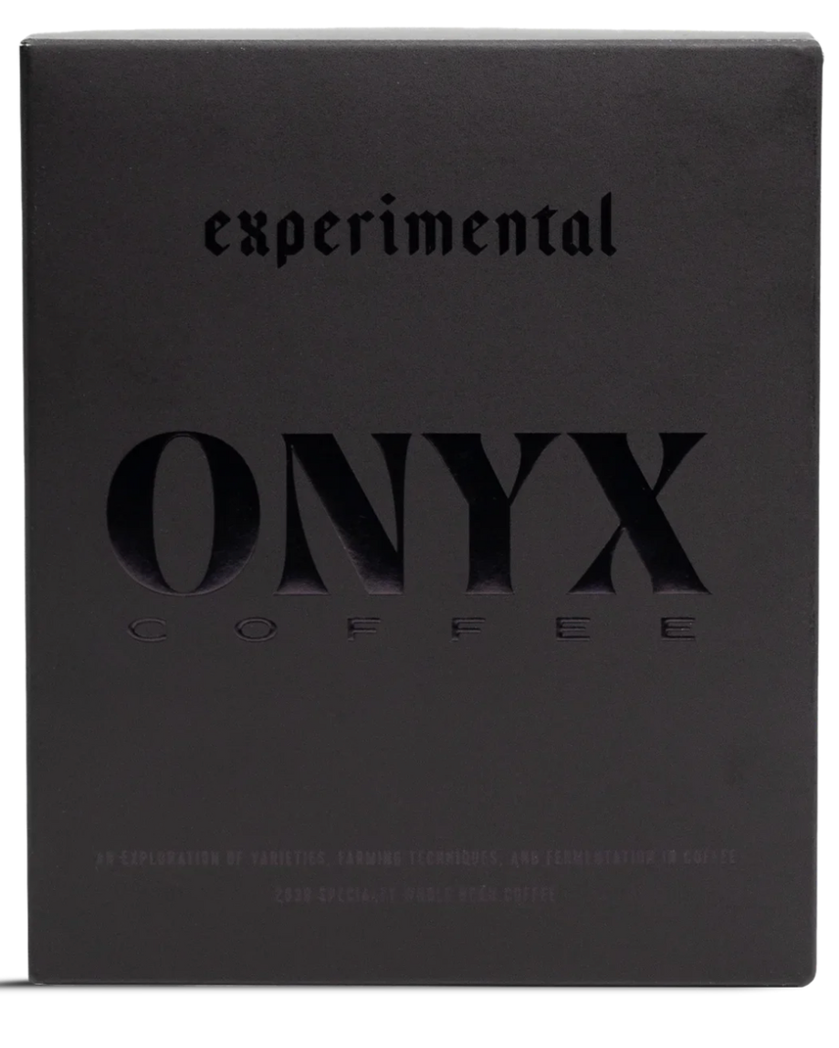 COLOMBIA LA RIVIERA NITRO WATERMELON