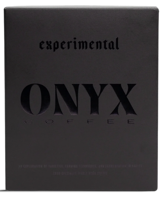 COLOMBIA LA RIVIERA NITRO WATERMELON