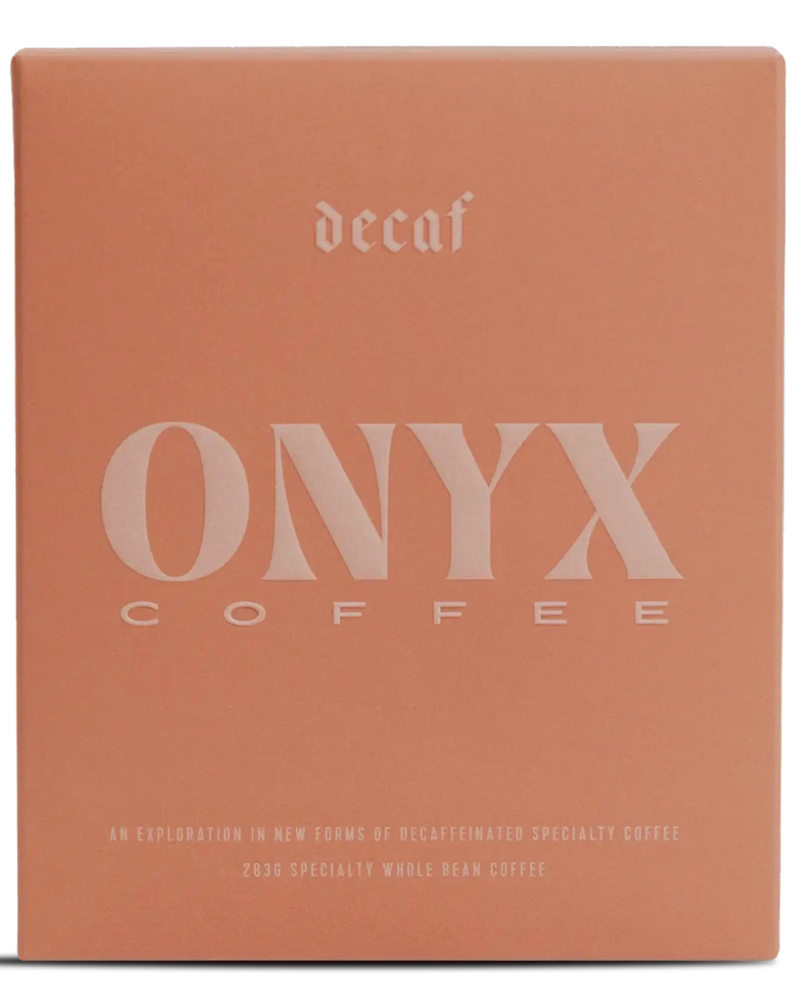 DECAF COLOMBIA INZA SAN ANTONIO