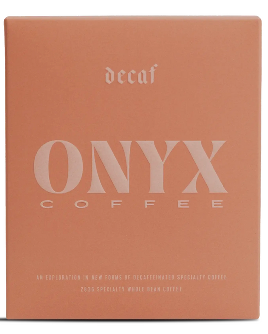 DECAF COLOMBIA INZA SAN ANTONIO